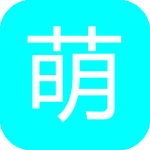 萌导航moe手机版app免费