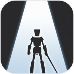 星际角斗场手机版 v1.1.1 官方版