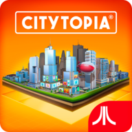 城市乌托邦2021最新版 v2.1.1 安卓版