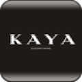 Kaya3.0版本