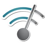 wifi analyzer(wifi分析仪)