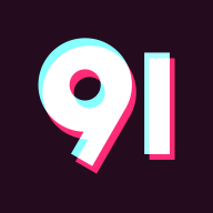 91视频社区app