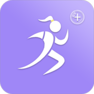 健身有氧运动app