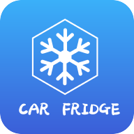 冰匠移动冰箱app