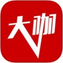 保险大咖app下载 v2.9.7 最新版
