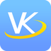 VKeeper软件下载