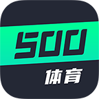 500体育app