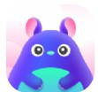 龙猫交友app