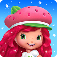 草莓公主跑酷游戏下载