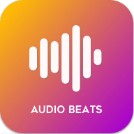 Audio Beats