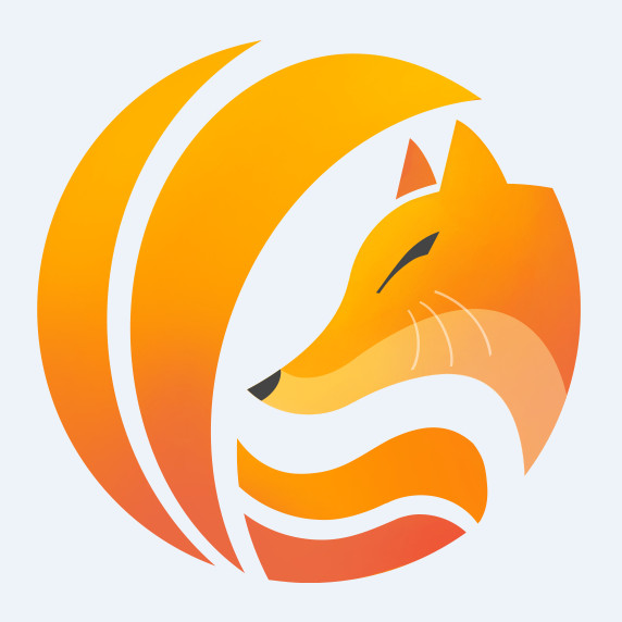 翼狐网手机客户端apk v1.7.4 安卓版
