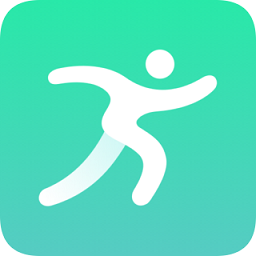 vivo运动健康计步器软件 v1.4.6.10 官方安卓版