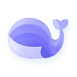 鲸语交友 v1.0.3 安卓版