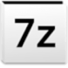7-zip解压软件手机版 v204 官方中文版