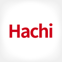 哈奇(hachi)