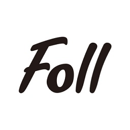 foll软件 v2.2.0 安卓版