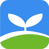 福州市安全教育平台登录app下载 v1.0.7 最新版
