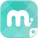 MYDOL最新版本下载 v4.2.0 手机版