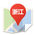 天地图浙江app