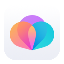 vivoi主题app v6.1.4.0 官方版