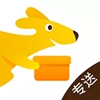 美团骑手app官方下载 v7.9.0.818 最新版
