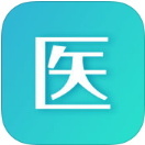 山东省医师定期考核管理系统下载 v1.0 手机版