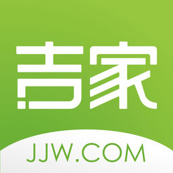 武汉吉家网app下载 v2.10.4 最新版