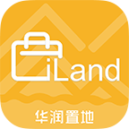 华润iland app