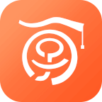 学乐云教学app下载学生版 v5.8.4 最新版本