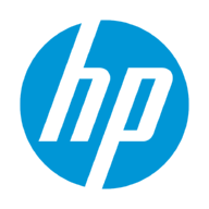HP打印服务插件 v20.1.168 最新版