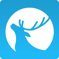 白鹿数据app