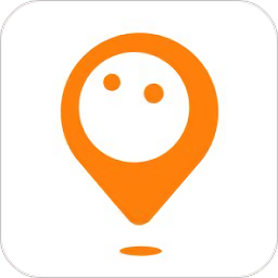 旅游宝app v1.2.3 安卓版