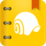蜗牛壳app v6.0.2 安卓版