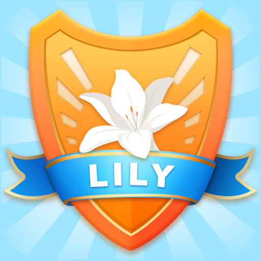 LlLY英语网校app v1.1.0 最新版