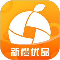 新橙优品app v2.0 安卓版