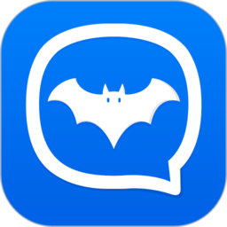 batchat蝙蝠聊天软件