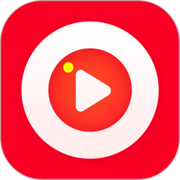 球球视频app下载 v2.2.1 安卓版
