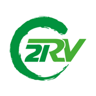 21世纪房车app v2.2.2 最新版