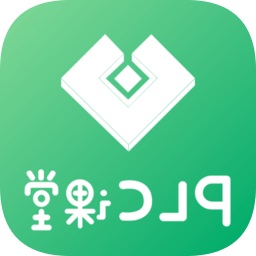 技成plc培训网app v1.7.4 安卓版