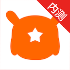 小米社区APP(小米社区官方论坛)下载 v3.0.20151126 内测版