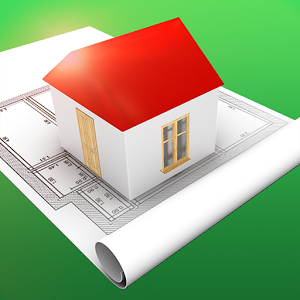 家居3D设计app下载