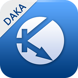 DAKA电子元件查询手机版下载