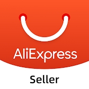 AliExpress Seller(全球速卖通卖家版)
