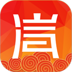 诚信中国app
