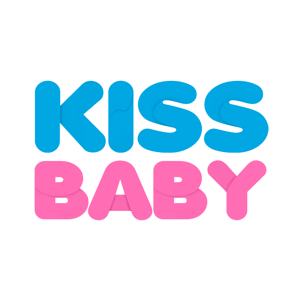 KISSBABY app