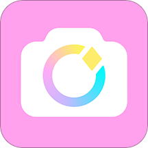 BeautyCam美颜相机官方免费下载 v10.1.40 安卓版