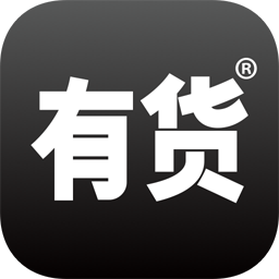 yohoBuy有货app v6.10.6 安卓版