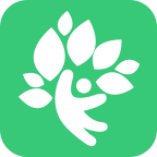 智慧树学生版app v2.4.2 最新版