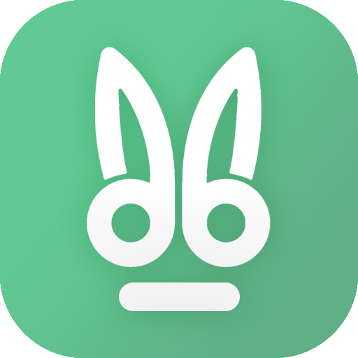 兔兔阅读app v1.0.8 最新版