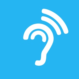 petralex手机专用助听器软件apk